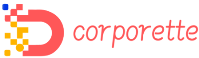 corporette